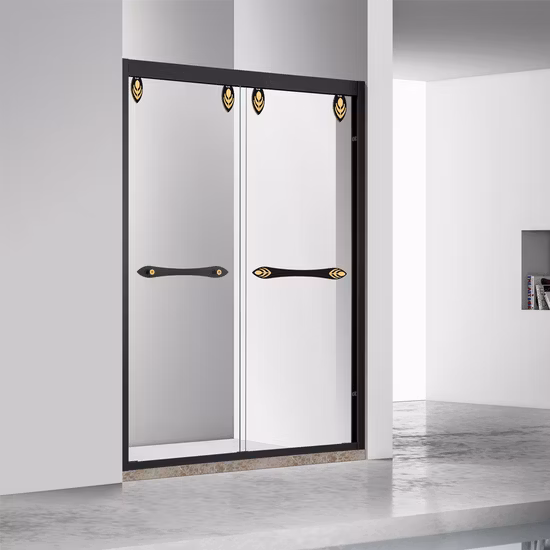 OEM 뜨거운 판매 휴대용 전기 주전자 스테인레스 스틸 24 시간 따뜻한 전기 주전자를 유지